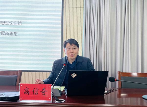 丁松比賽，與自然交融，探尋內(nèi)心平和的旅程