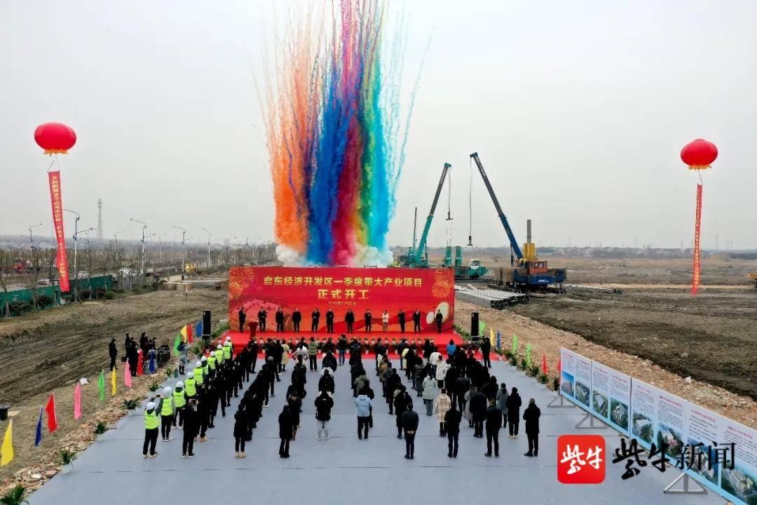 KK二次開發(fā)，探索前沿技術(shù)與業(yè)務創(chuàng)新融合之道