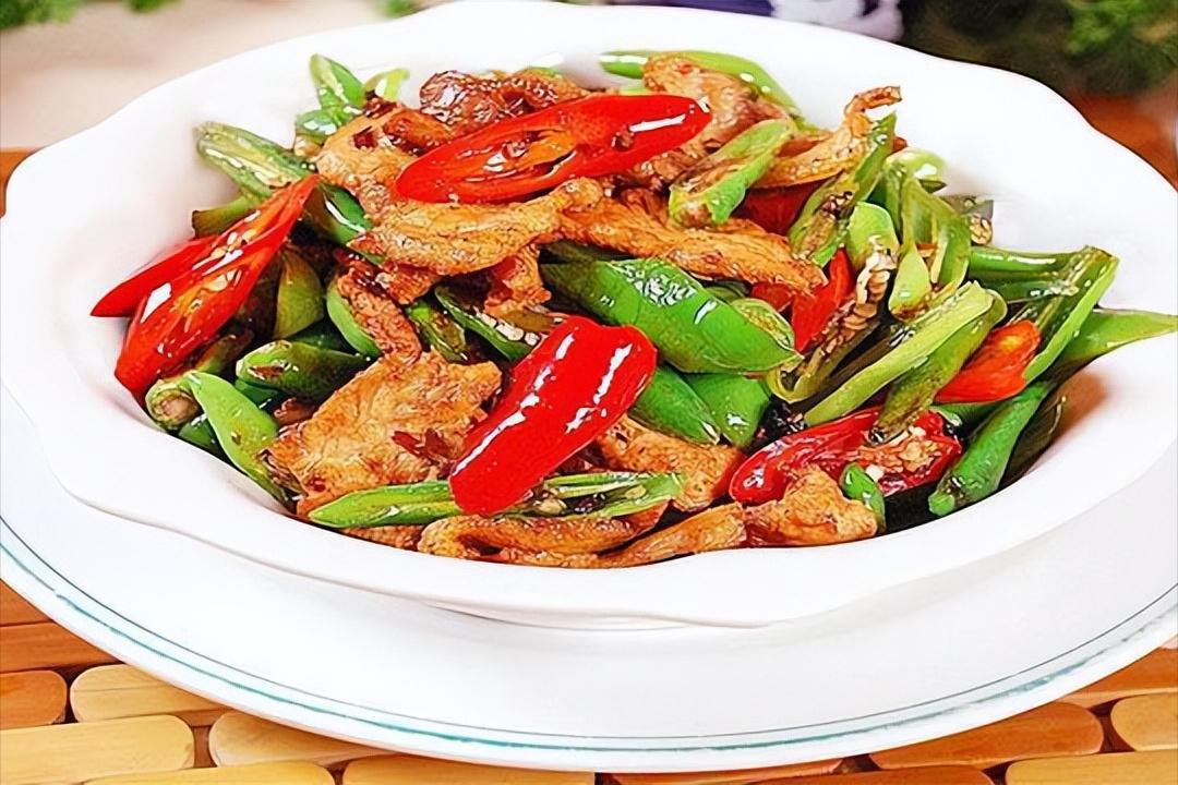 茅臺上市日，小明的世界與背后的溫馨故事