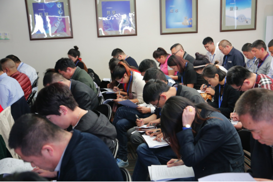 萬(wàn)協(xié)云商上市倒計(jì)時(shí)，小巷寶藏揭開(kāi)面紗時(shí)刻揭曉！