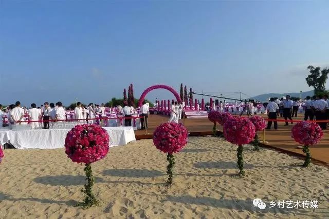 邢利斌最新動態(tài)，科技引領潮流，重塑未來生活新體驗