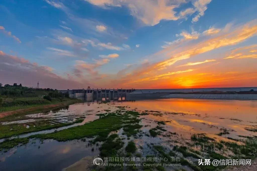 新興科技對現(xiàn)代社會發(fā)展的影響力大解析，最新觀點與洞察