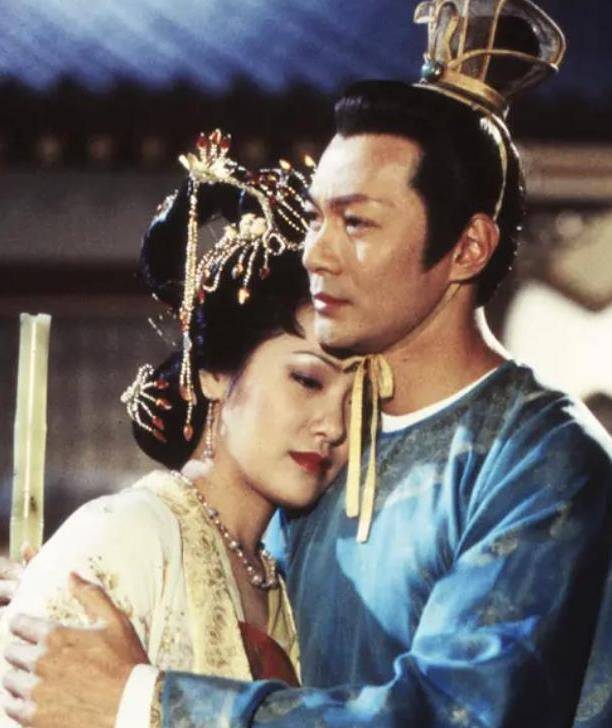 江華電視劇，經(jīng)典之作深度探討