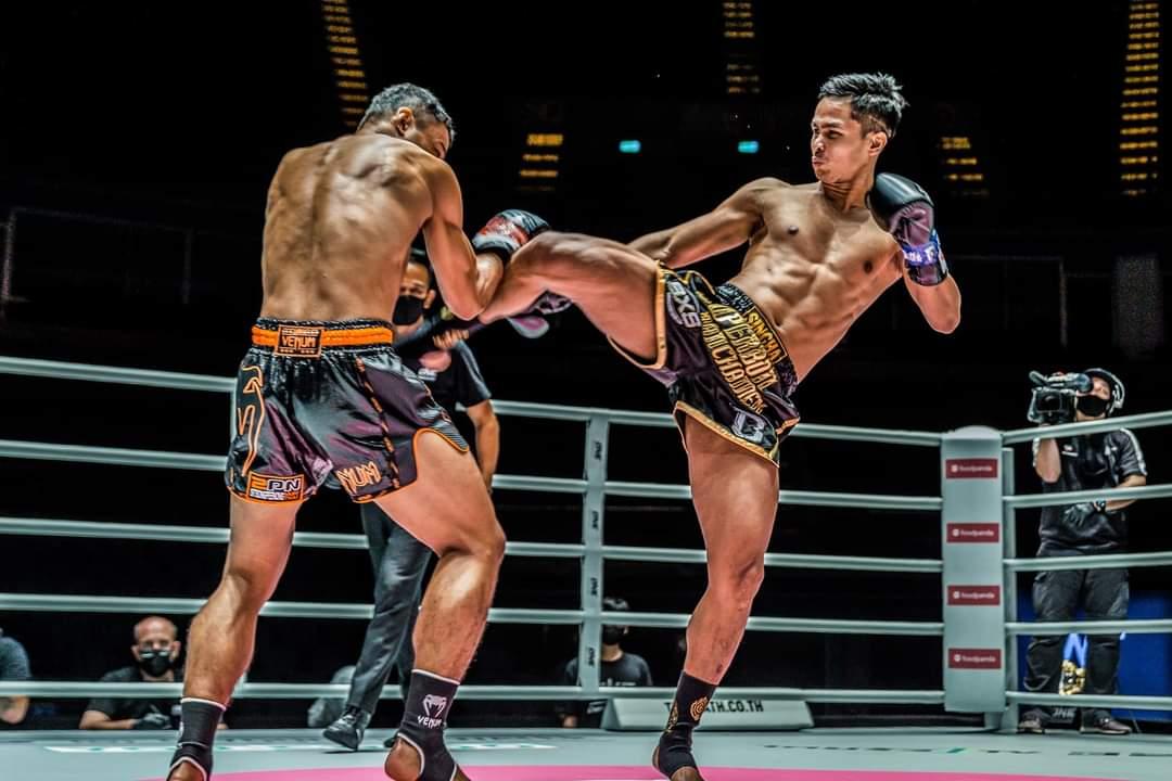 昆侖決陳誠(chéng)最新動(dòng)態(tài)更新，揭秘陳誠(chéng)最新進(jìn)展