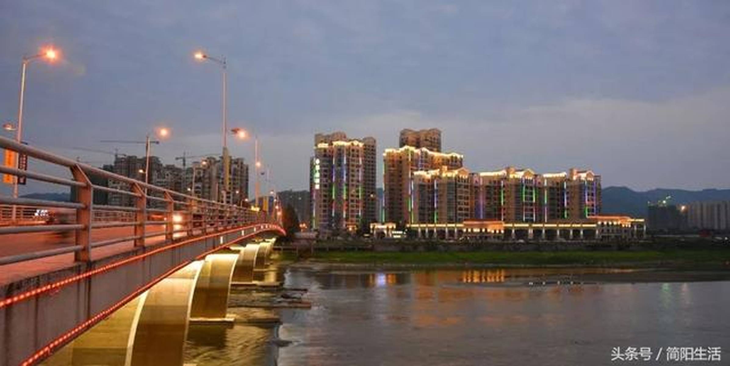 四川簡陽最新房產(chǎn)價(jià)格揭秘，小巷深處的意外發(fā)現(xiàn)