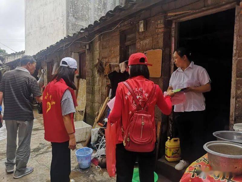 羅平最新動態(tài)，科技新品亮相，開啟未來生活新篇章體驗