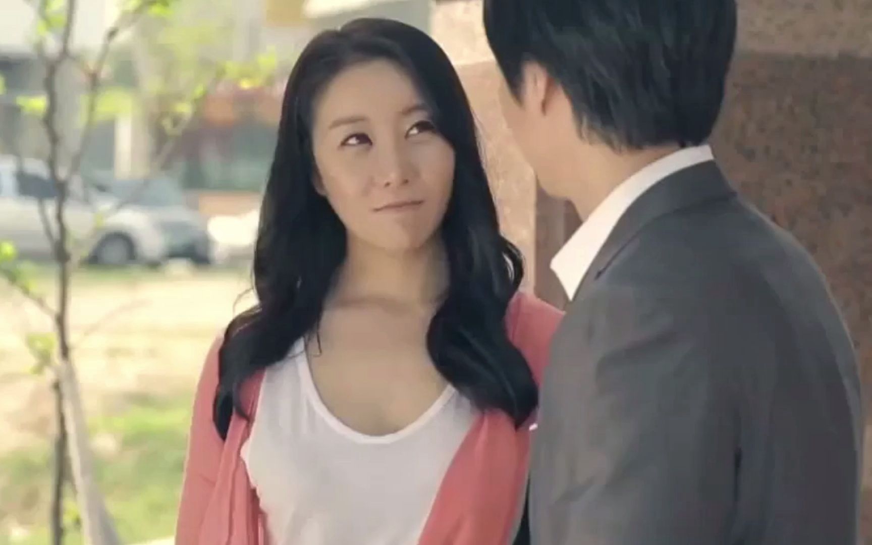 美景之屋在線電影深度解析，探索電影魅力與觀點(diǎn)