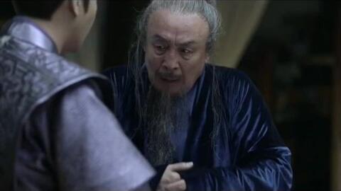 電影除卻巫山深度解析，內(nèi)涵與外延探討