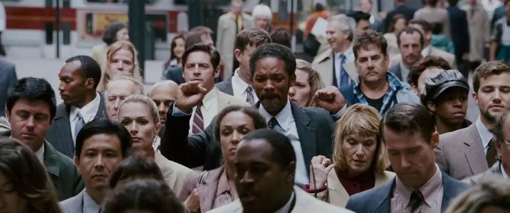 十部必看經(jīng)典電影，愛的家庭觀影之夜