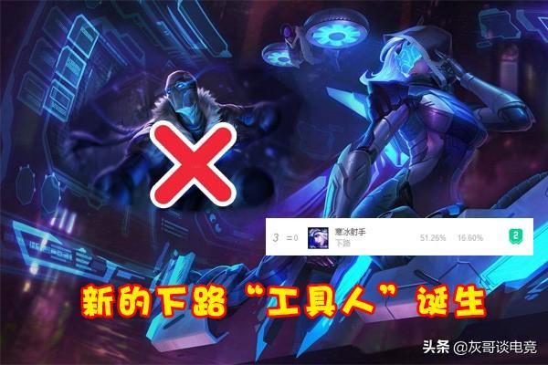 艾希比賽，電競(jìng)盛宴的深度解析