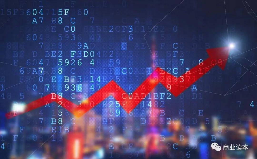 寶藝股份最新動態(tài)，自然美景與心靈寧靜的探索之旅