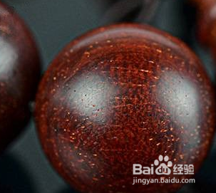 紫檀木之旅，探尋價格背后的自信與成就感