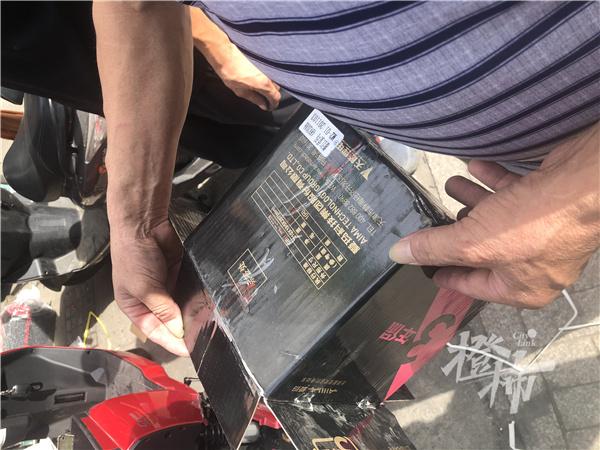 電動車鋰電池價格表，學(xué)習(xí)變化，自信成就感的源泉探索