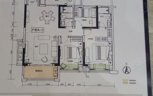 貴港市最新房價查詢，家的溫暖與房價背后的故事揭秘