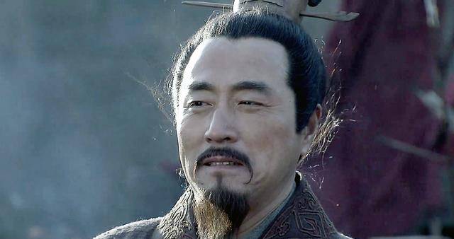 成也蕭何新篇，與自然美景的浪漫邂逅之旅