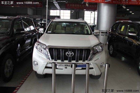 天津港普拉多最新價(jià)格,天津港普拉多最新價(jià)格，變化、學(xué)習(xí)與自信的力量