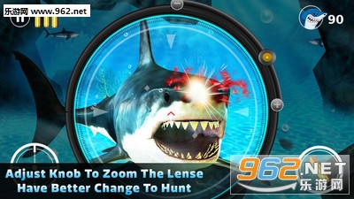 饑餓鯊最新免費版，免費體驗，價值如何？
