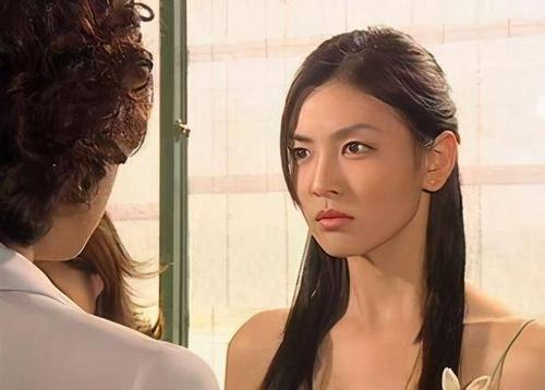 金素妍最新參演電視劇，巷弄深處的隱藏瑰寶探秘之旅