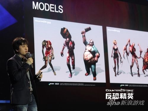 TYL最新動態(tài)，探索自然美景之旅，追尋內(nèi)心的平和與寧靜