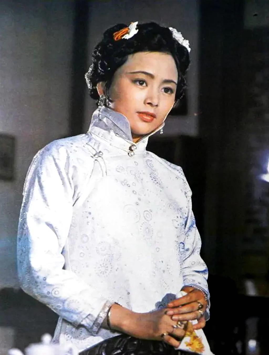 電影最新高清，無與倫比的視聽盛宴！