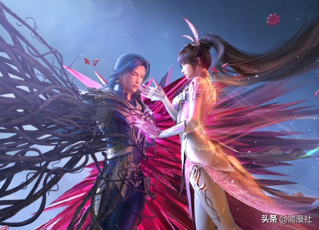 斗羅大陸全集免費(fèi)觀看，奇幻之旅的深度解析