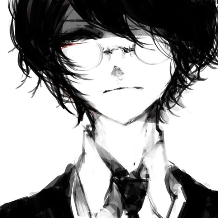 戴眼鏡的動(dòng)漫，背景、影響及特定時(shí)代地位深度探討