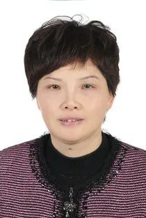 安徽馬玲最新高科技產(chǎn)品介紹及發(fā)展趨勢分析