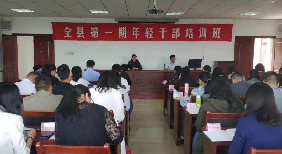 廣饒吧最新招聘信息及科技產(chǎn)品介紹，引領(lǐng)未來(lái)之路