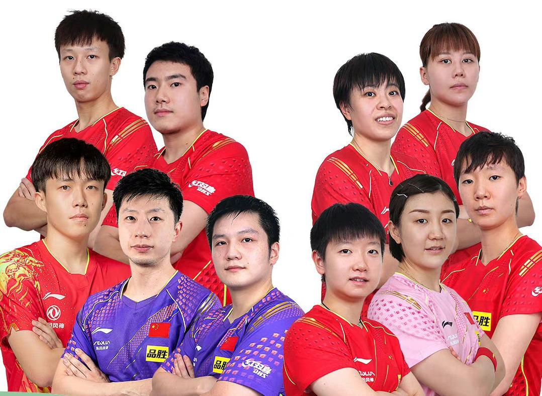 2019年直播風潮席卷生活，熱門直播平臺大盤點