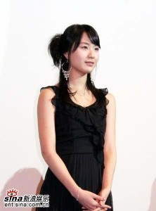 韓國演員孫婉與科技融合，體驗(yàn)最新高科技產(chǎn)品的卓越之旅