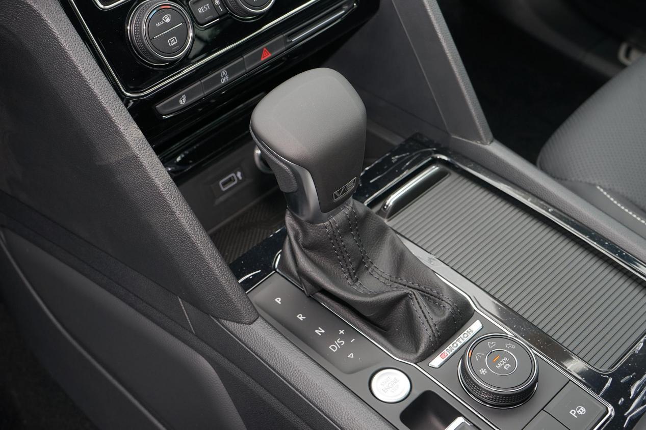 大眾途昂驚喜降價(jià)信息揭秘，小巷中的優(yōu)惠驚喜！