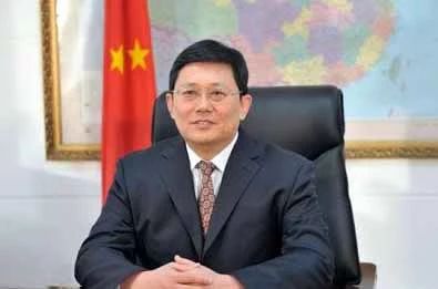 包鋼周秉利最新動態(tài)，力量變遷中的自信與成就感之路