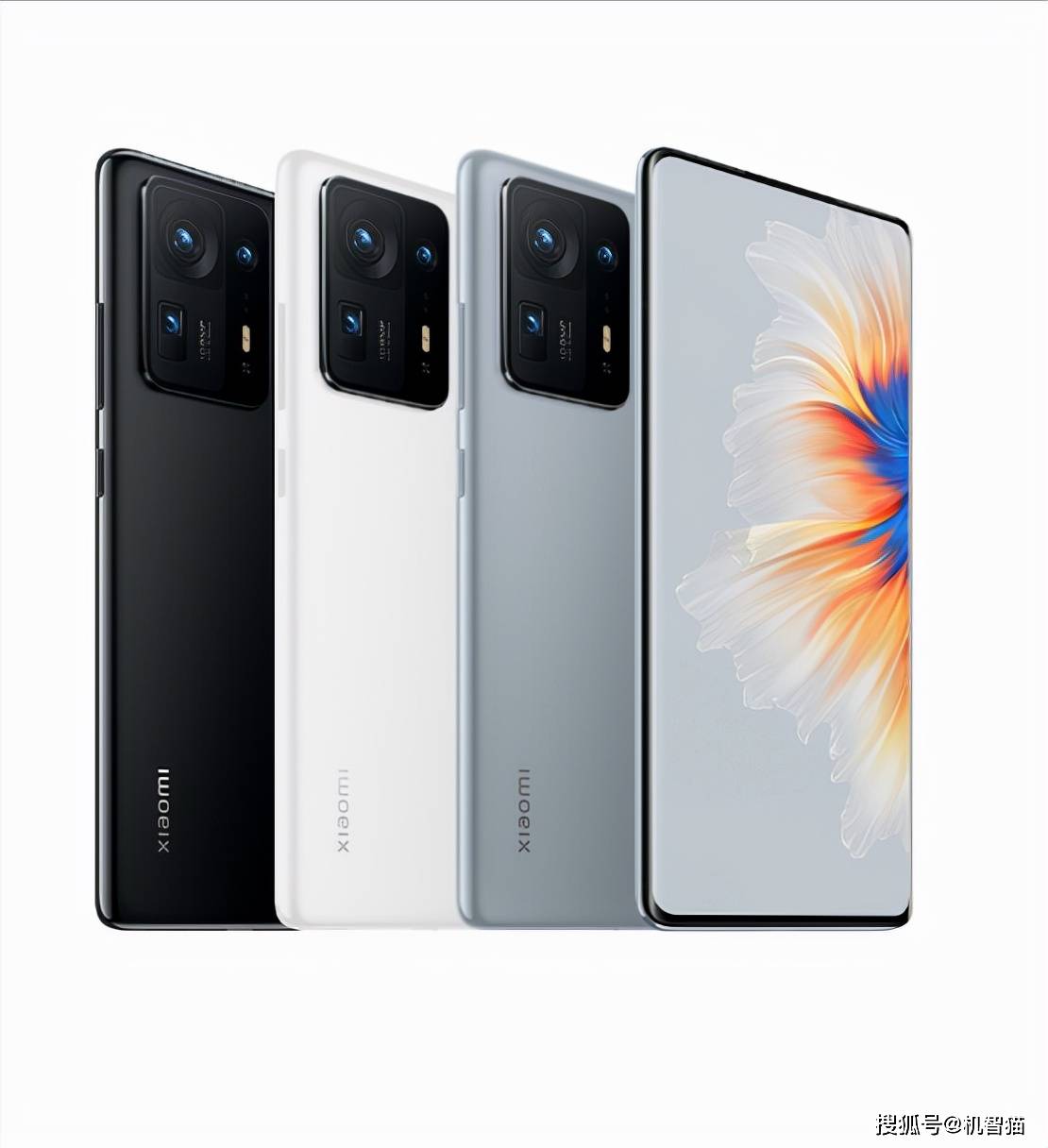 小米最新報(bào)價(jià)，科技引領(lǐng)未來潮流，重塑生活新體驗(yàn)