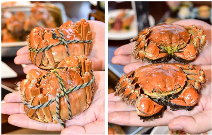 杭州海鮮盛宴，探索自然美景之旅，尋找內(nèi)心寧?kù)o的味蕾之旅