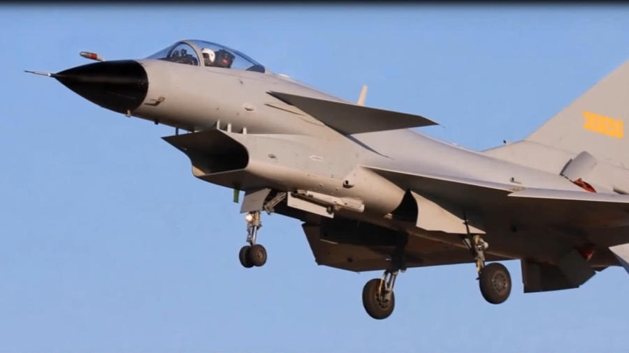 中國最新的創(chuàng)造,中國最新的創(chuàng)造，一曲自信與成就感的勵(lì)志之歌