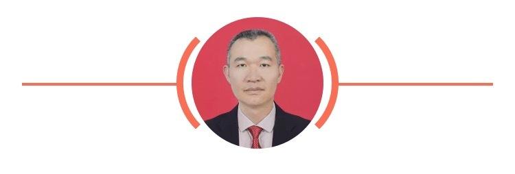 蕉嶺最新職位招聘,蕉嶺最新職位招聘，時(shí)代的脈搏與地方的機(jī)遇