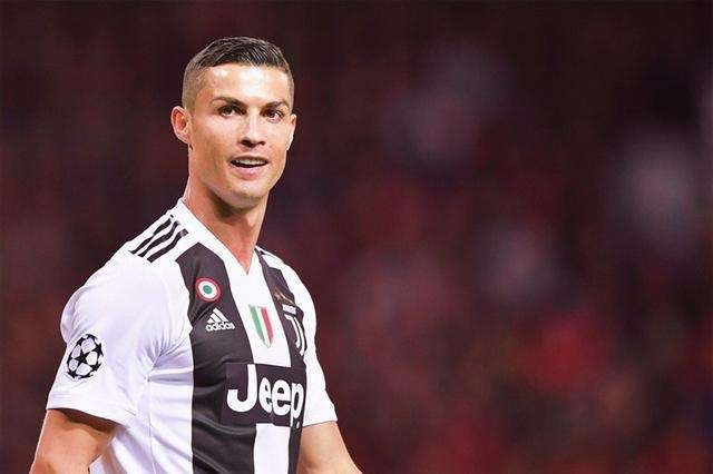 C羅比賽時間揭秘，巷弄深處的獨特盛宴