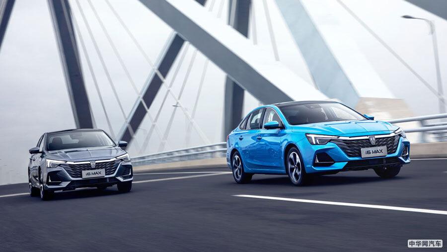 最新GI資訊,最新GI資訊，引領(lǐng)科技潮流，改變生活品質(zhì)的高科技產(chǎn)品介紹