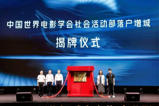 今晚增城新聞最新資訊獲取指南，掌握最新資訊，一覽無遺！