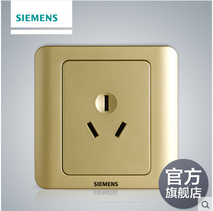 西門(mén)子插座價(jià)格,西門(mén)子插座價(jià)格，小巷深處的電器寶藏