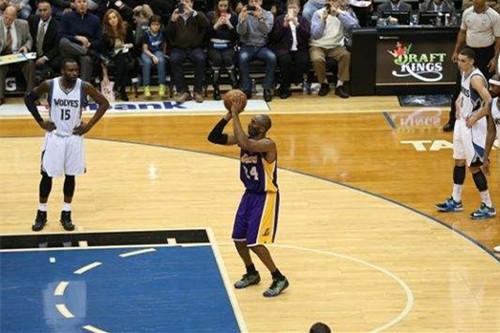 24號(hào)比賽,24號(hào)比賽，一場(chǎng)與自然的約會(huì)，尋找內(nèi)心的寧靜