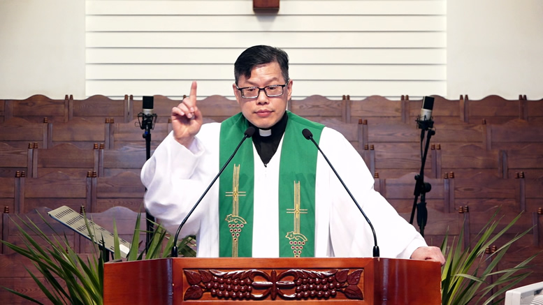 陳立福牧師最新布道內(nèi)容,陳立福牧師最新布道內(nèi)容，科技之光——高科技產(chǎn)品的全新體驗(yàn)與啟示