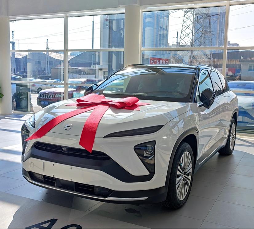 江淮汽車股票價(jià)格，科技引領(lǐng)未來(lái)，駕馭無(wú)限潛能