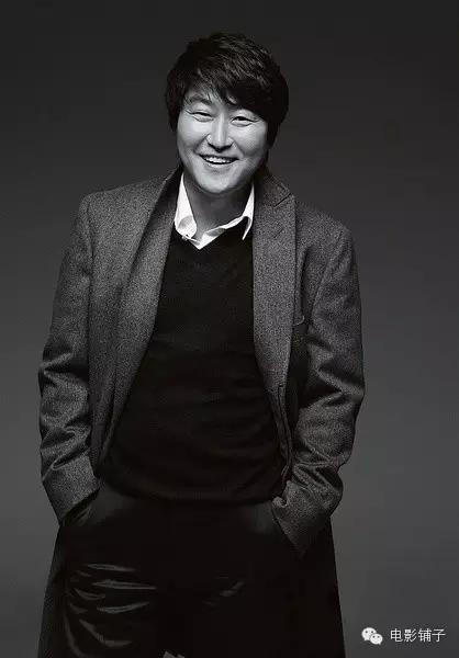 宋康昊電影,宋康昊電影，自信、變化與成長(zhǎng)的勵(lì)志故事