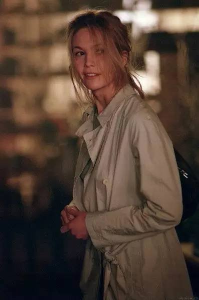 法國(guó)電影不忠，深度解讀情感糾葛與藝術(shù)表達(dá)之道