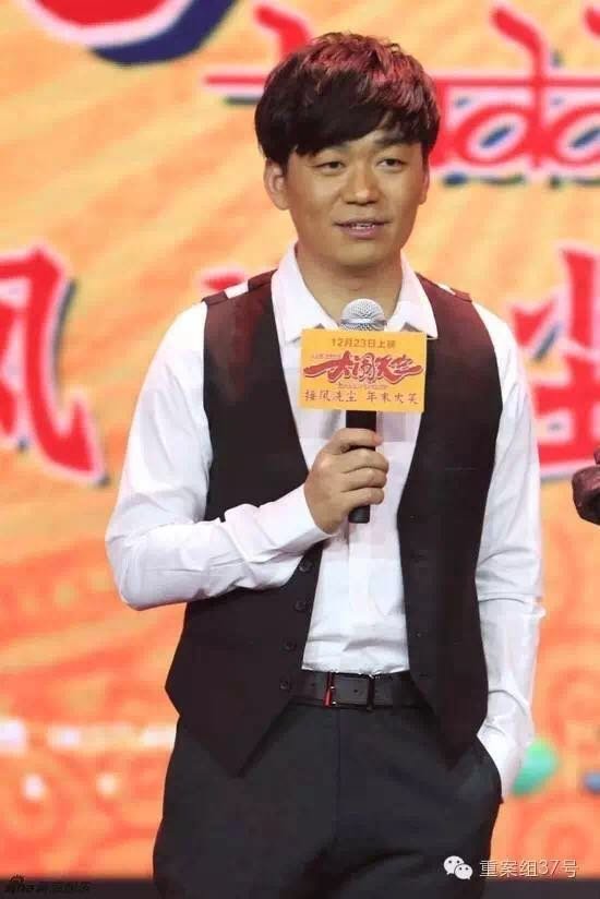 陳志遠(yuǎn)新劇發(fā)布,陳志遠(yuǎn)新劇發(fā)布，變化中的學(xué)習(xí)之旅，自信與成就感的源泉