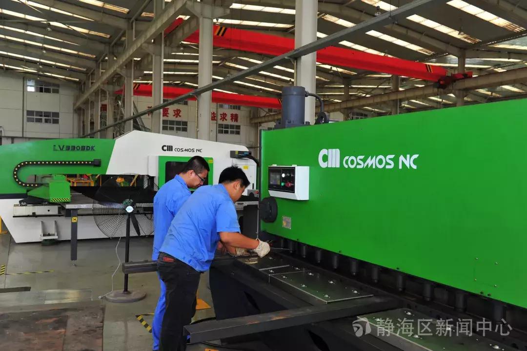 大邱莊示范鎮(zhèn)最新資訊大全，全面指南與步驟詳解