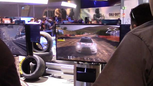 SC比賽視頻，友誼的賽場(chǎng)，留下溫馨的回憶