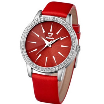 迪士尼手表價(jià)格揭秘，一段關(guān)于友情與時(shí)間的感人故事