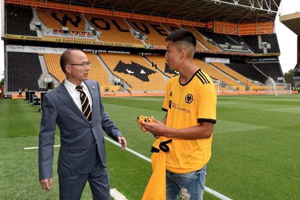 2017年度轉(zhuǎn)會(huì)一覽，矚目瞬間的回顧與解析?